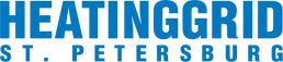 jsc_teploset_of_saint_petersburg_logo.jpg