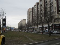 Совместная тренировка энергетиков и специальных служб 21.04.2011