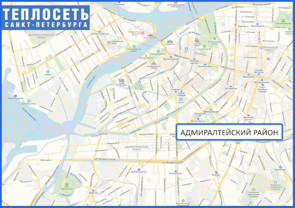 Адмиралтейский 22 06