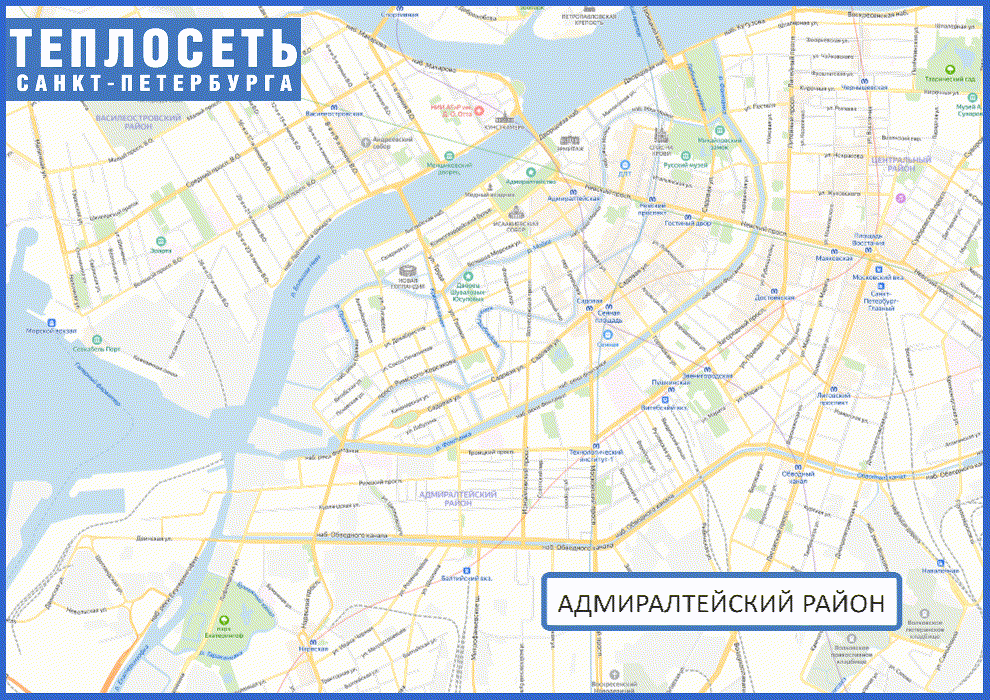 04.07.2023 год