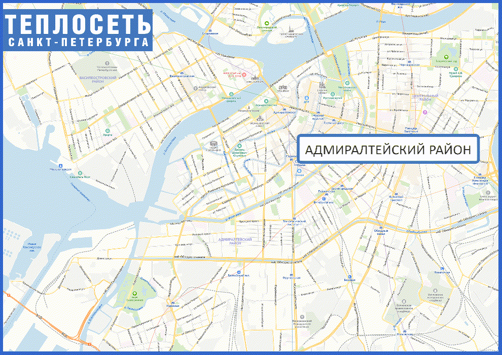 Испытания 29.05.2024
