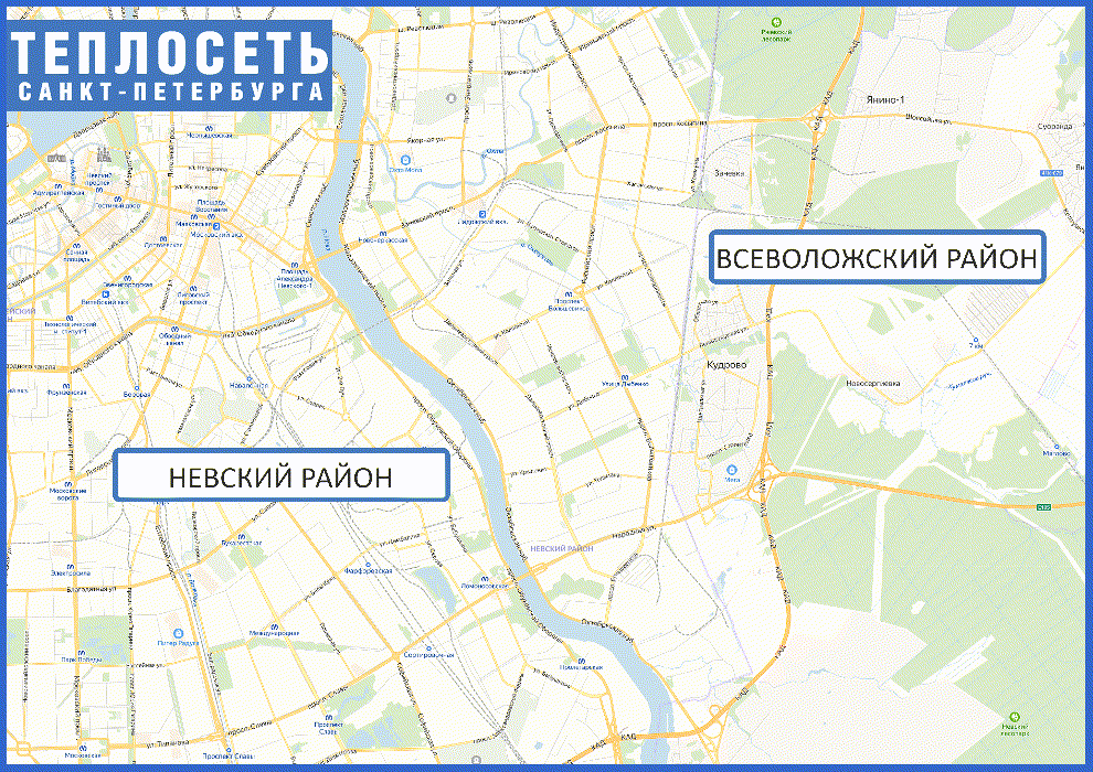 28.06.2024
