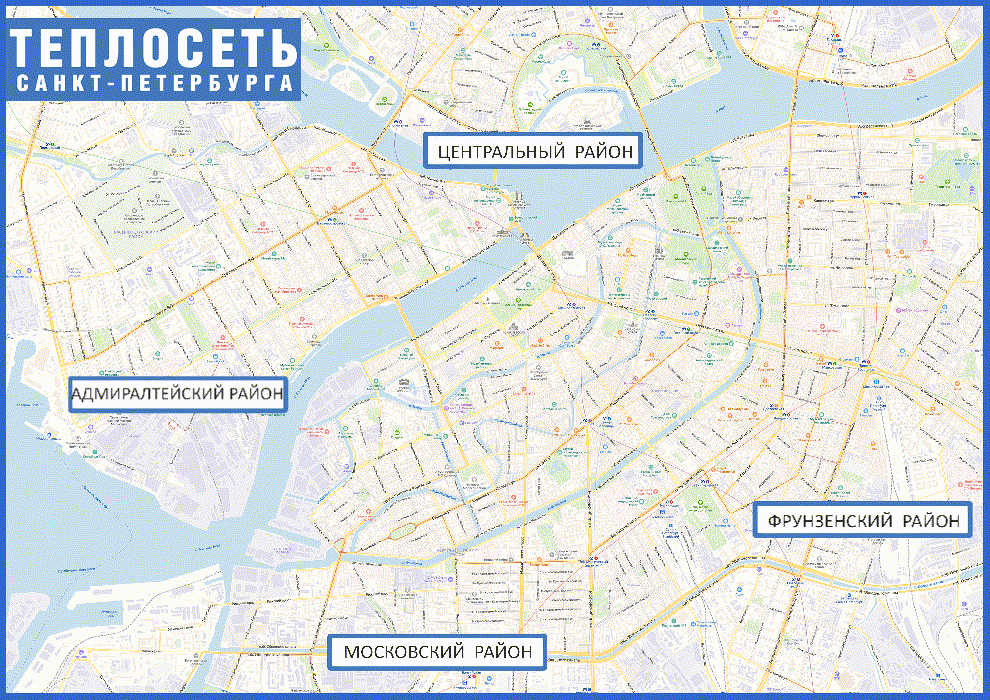 10.07.24.четырерайона