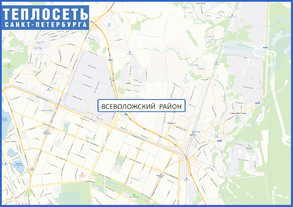28/07/2024девяткино