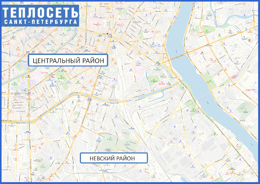 31.07.2024