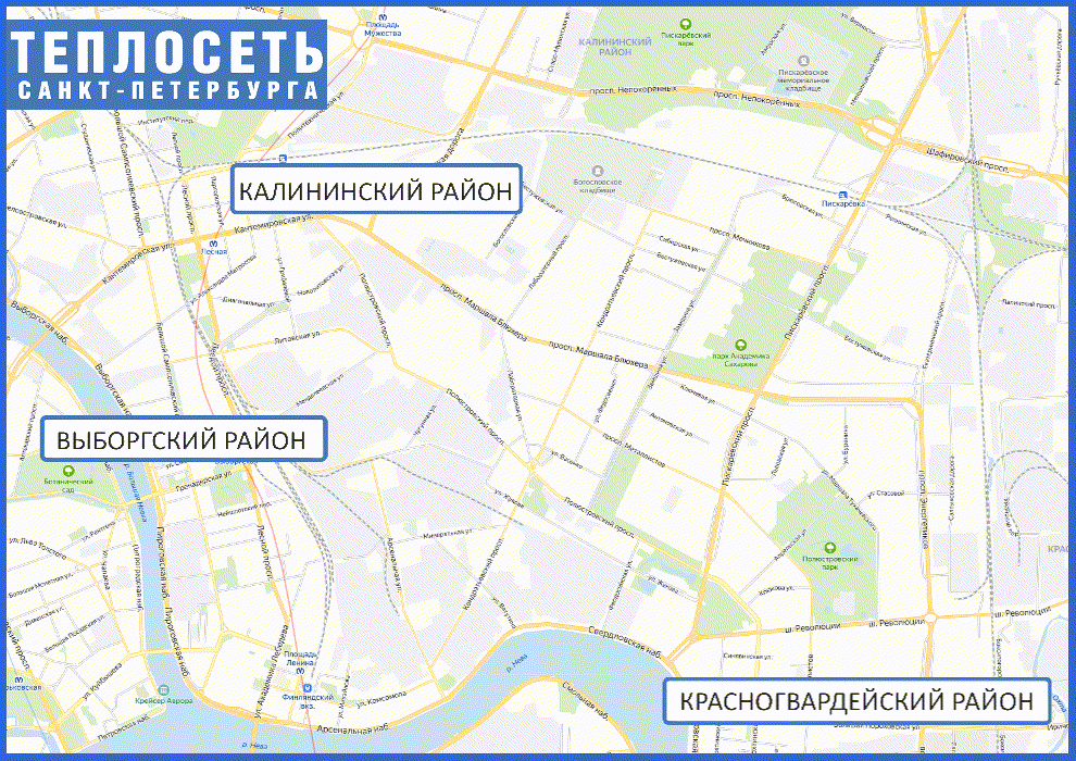 24-25.07.2024