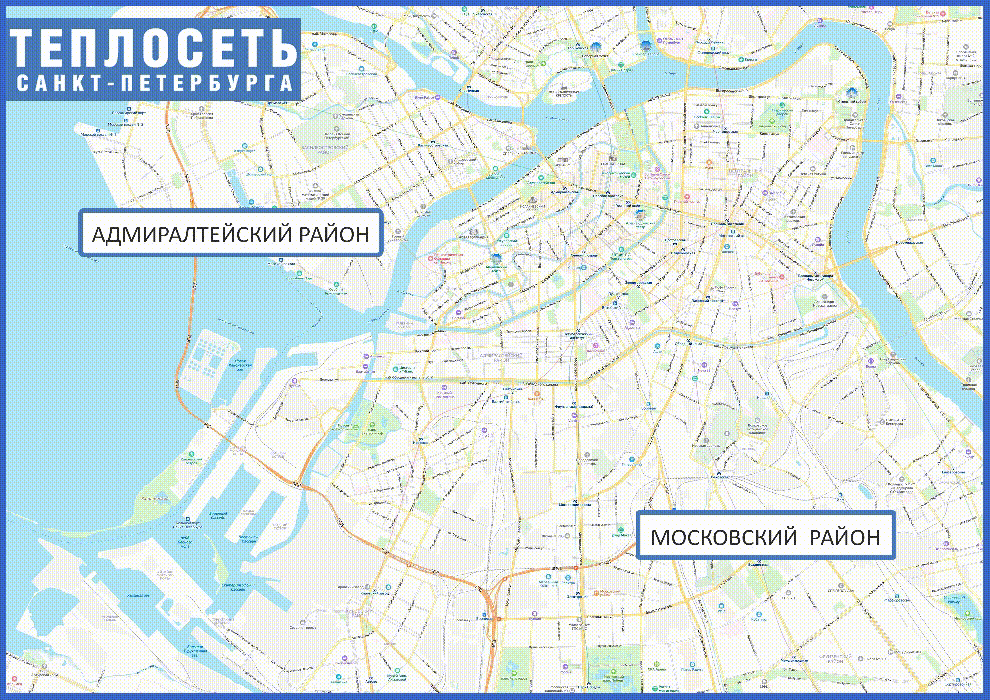 22.05.2025_Адмиралтейский район 