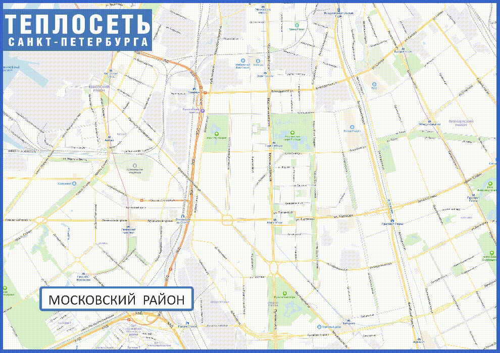 23.05.2025испмоск