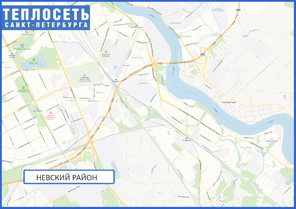 25.06.25невфрунз