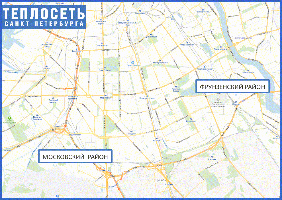 24.06.25фрунзмоск