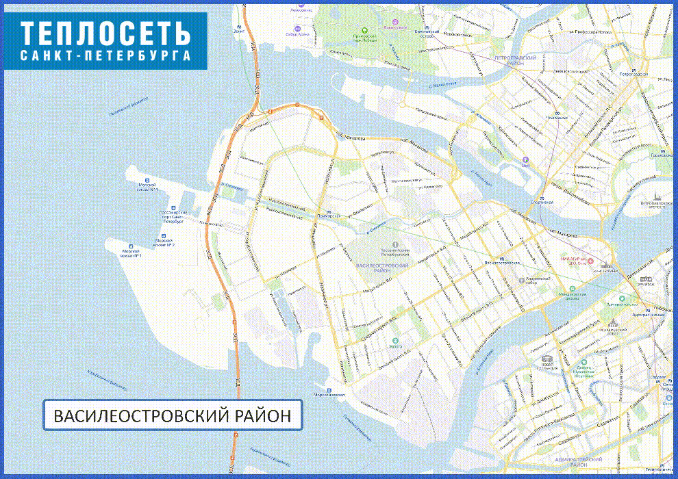 15.07.25васька