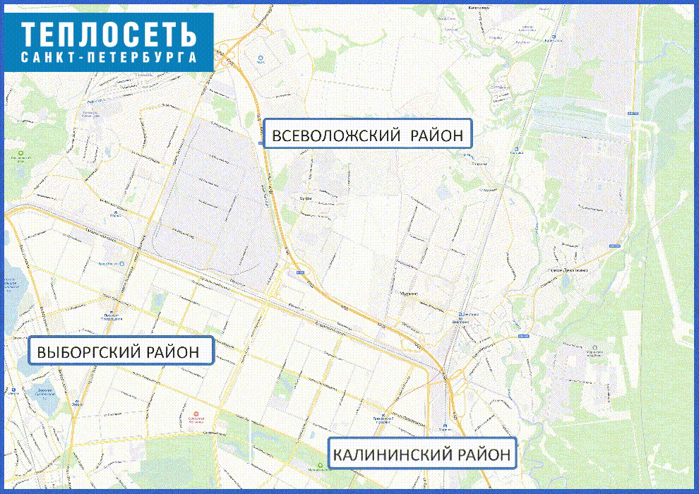 18.07.25логиф