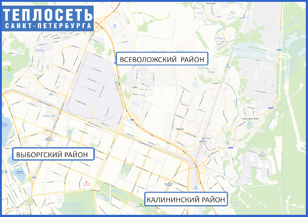 08.07.2025всевол