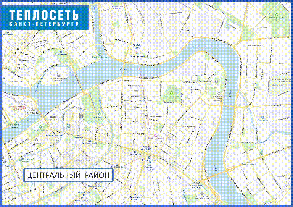 18.07.25центрповтор