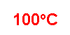 100 градусов