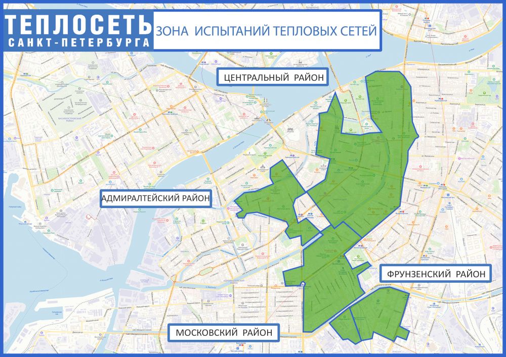 18 мая 2021