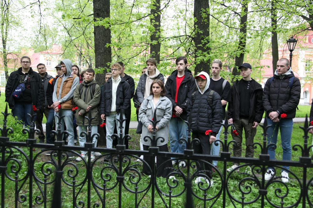 Теплосеть
