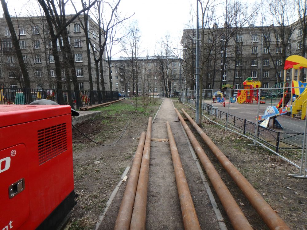р/с «Зайцева