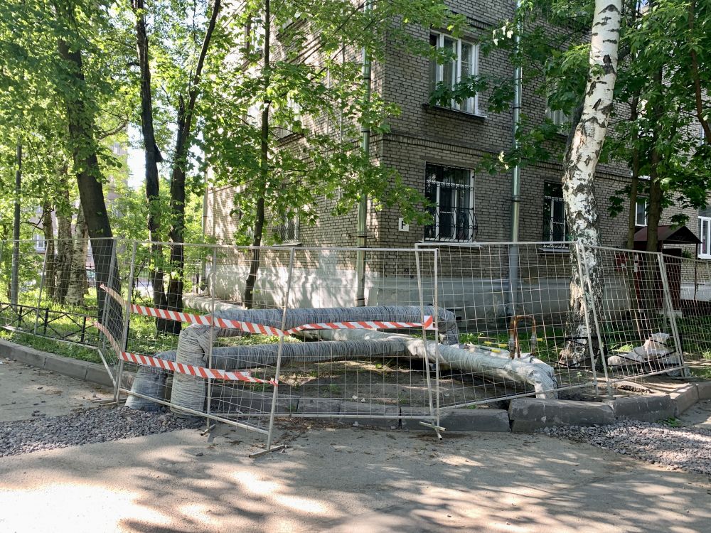 р/с «Зайцева»