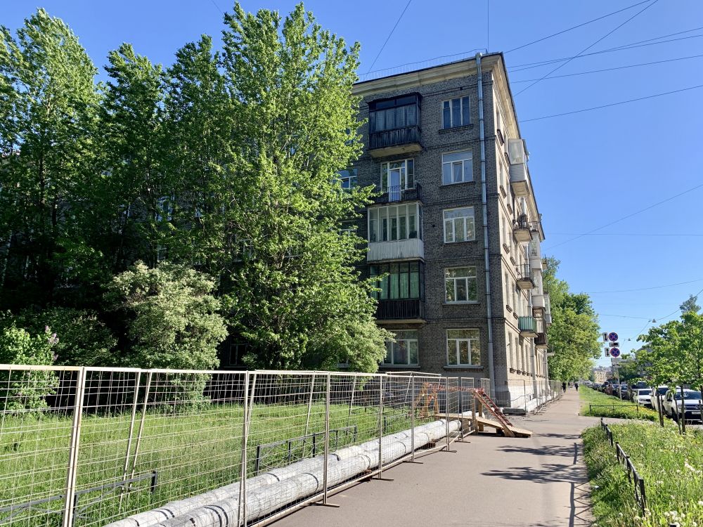 р/с «Зайцева»
