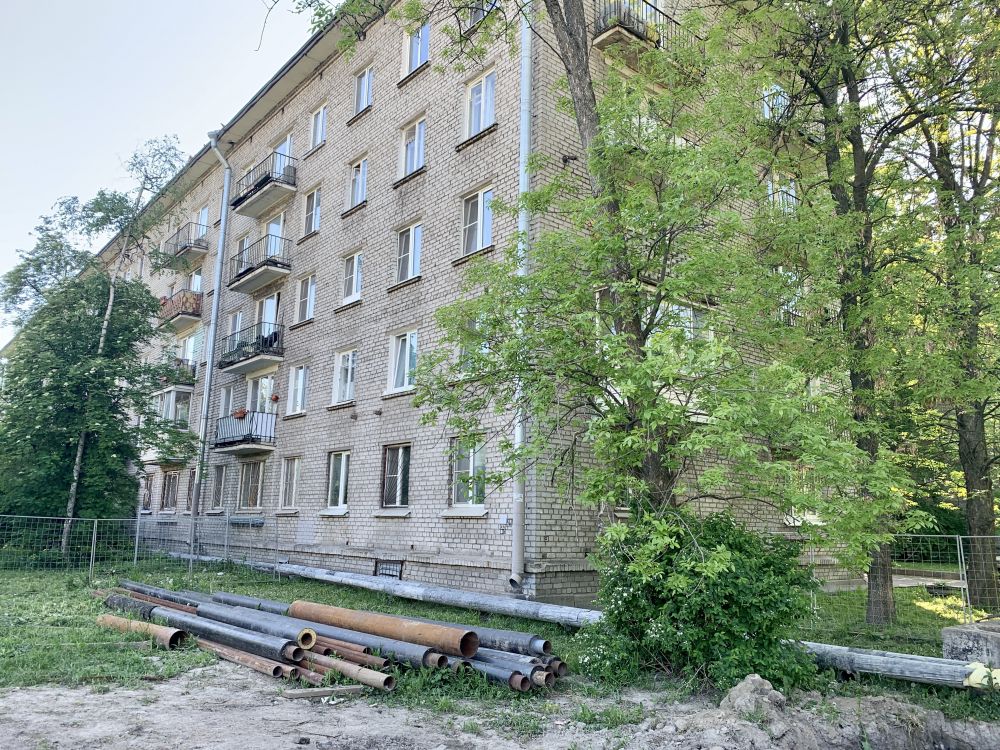 р/с «Зайцева»