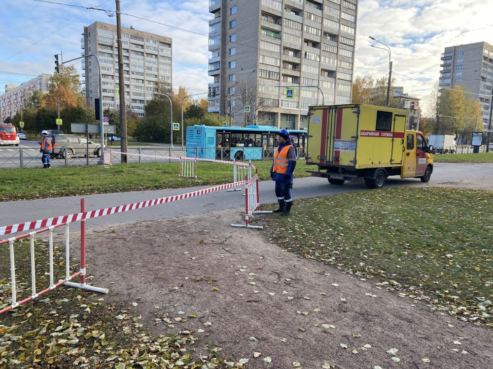 фото-тренировка2710(2)