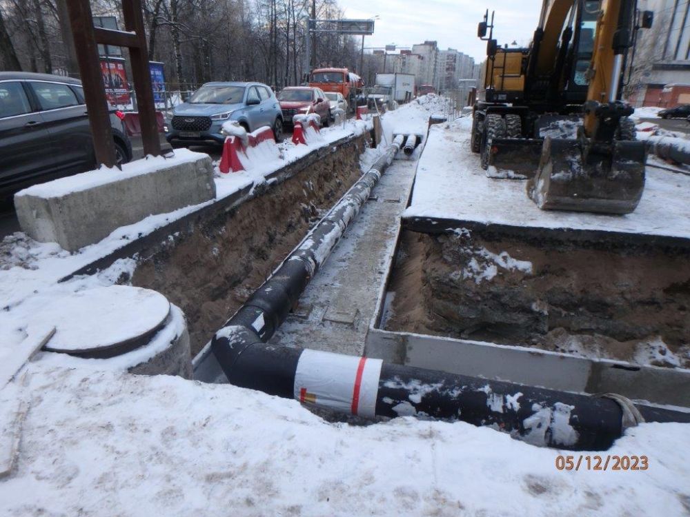 фото-гаражвас121223(2)