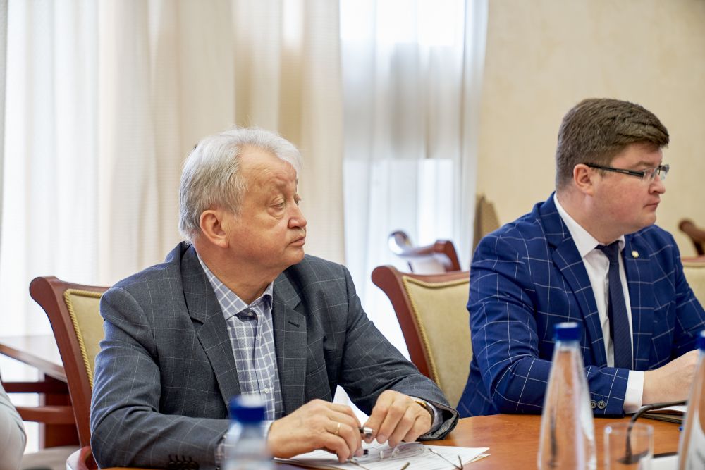 фото-тэктсневскийрайон280624(3)