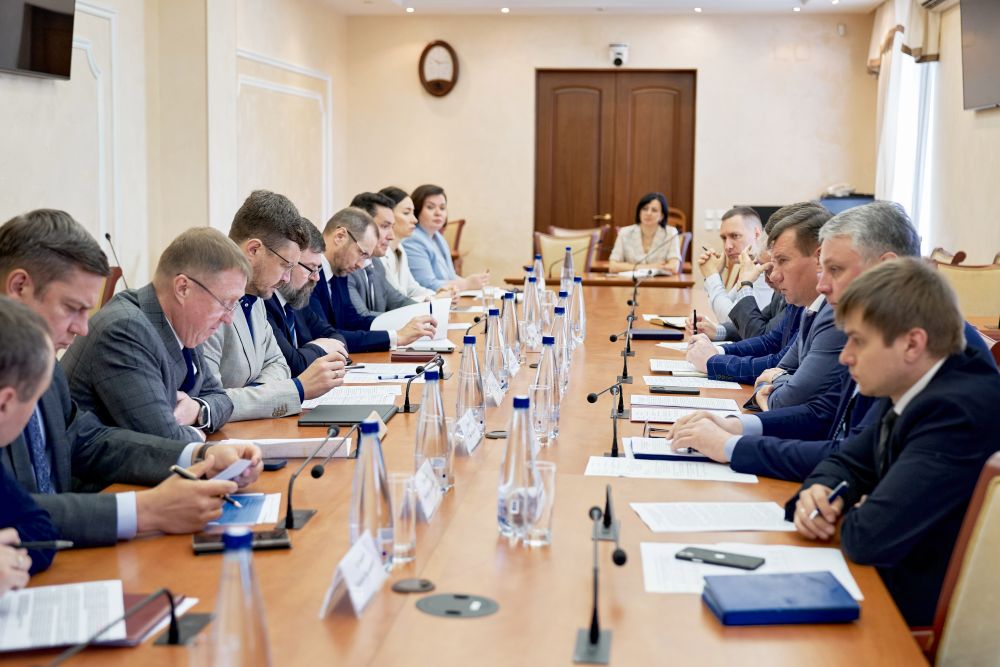 фото-тэктсневскийрайон280624(5)