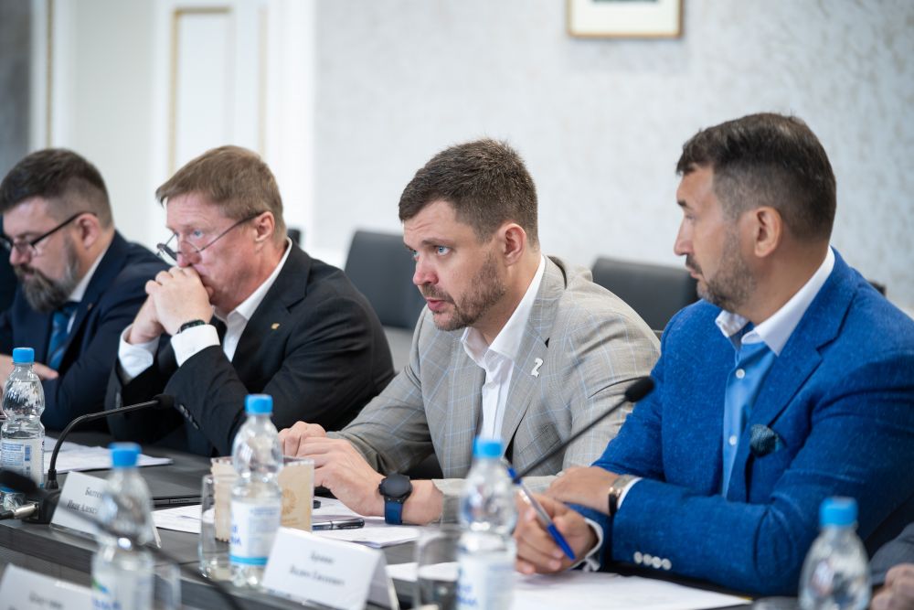 фото-тэккалина220724(1)