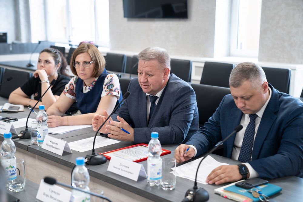 фото-тэккалина220724(3)