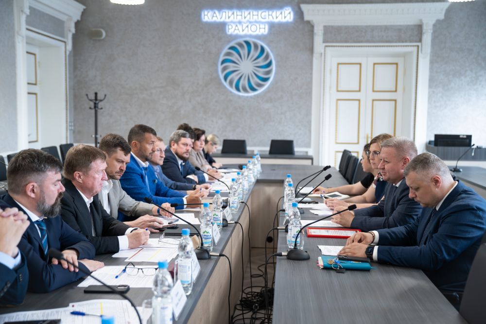 фото-тэккалина220724(4)