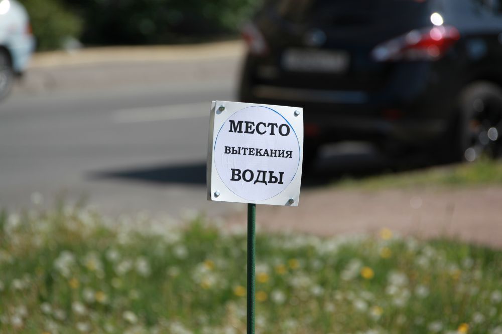фото-тренировка060824(1)
