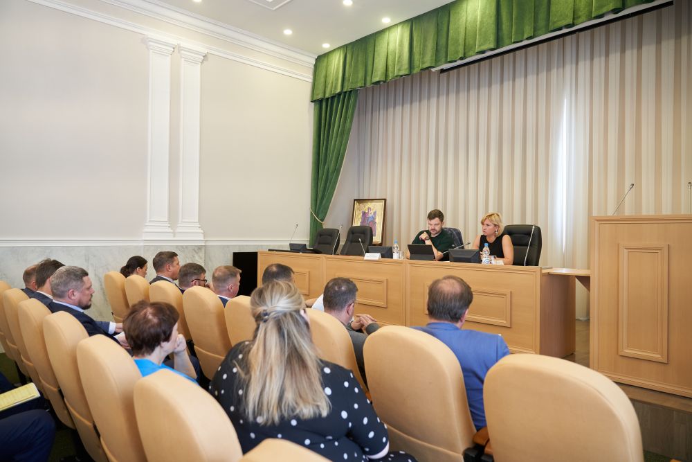 фото-тэктсмоск060824(6)