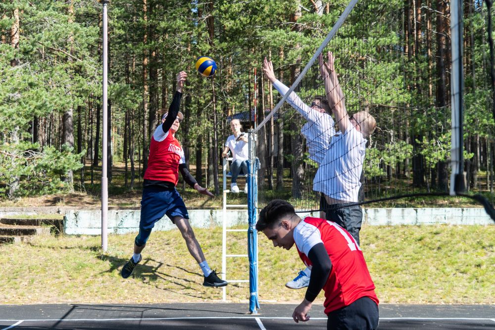 фото-энерголига270824(3)