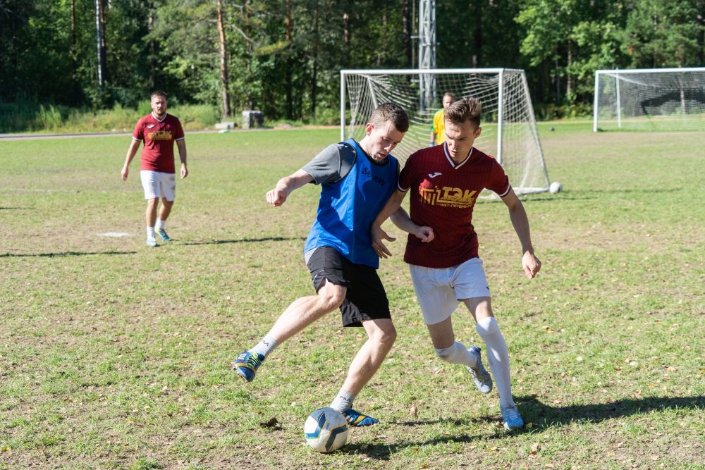 фото-энерголига270824(4)
