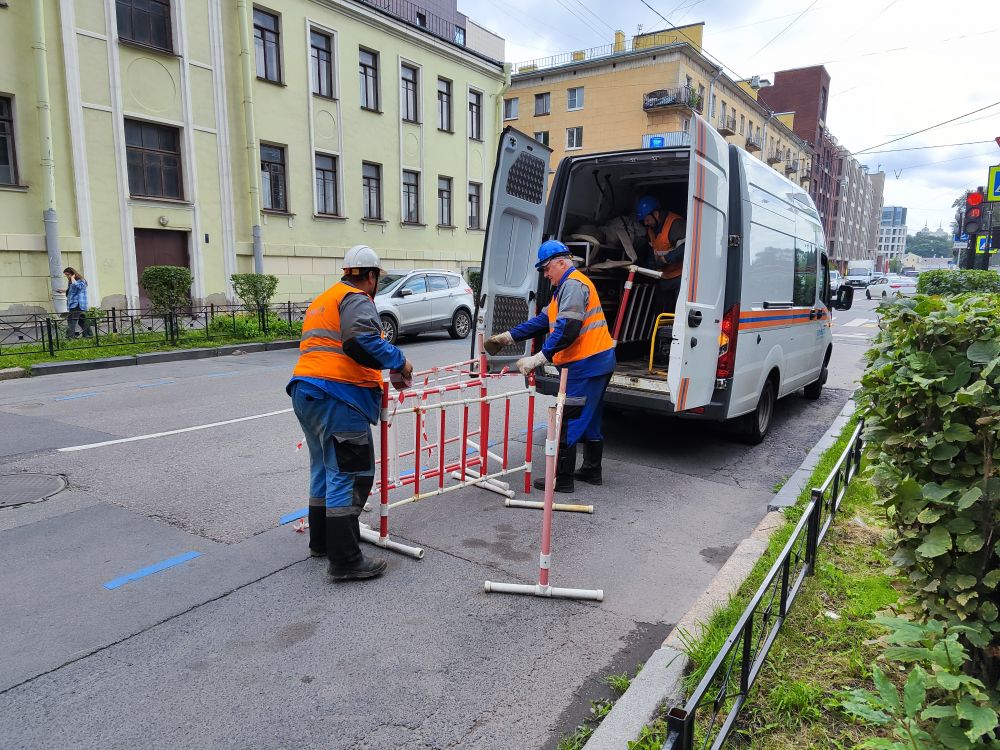 фото-тренировка060824(2)