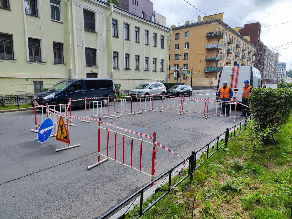 фото-тренировка060824(3)