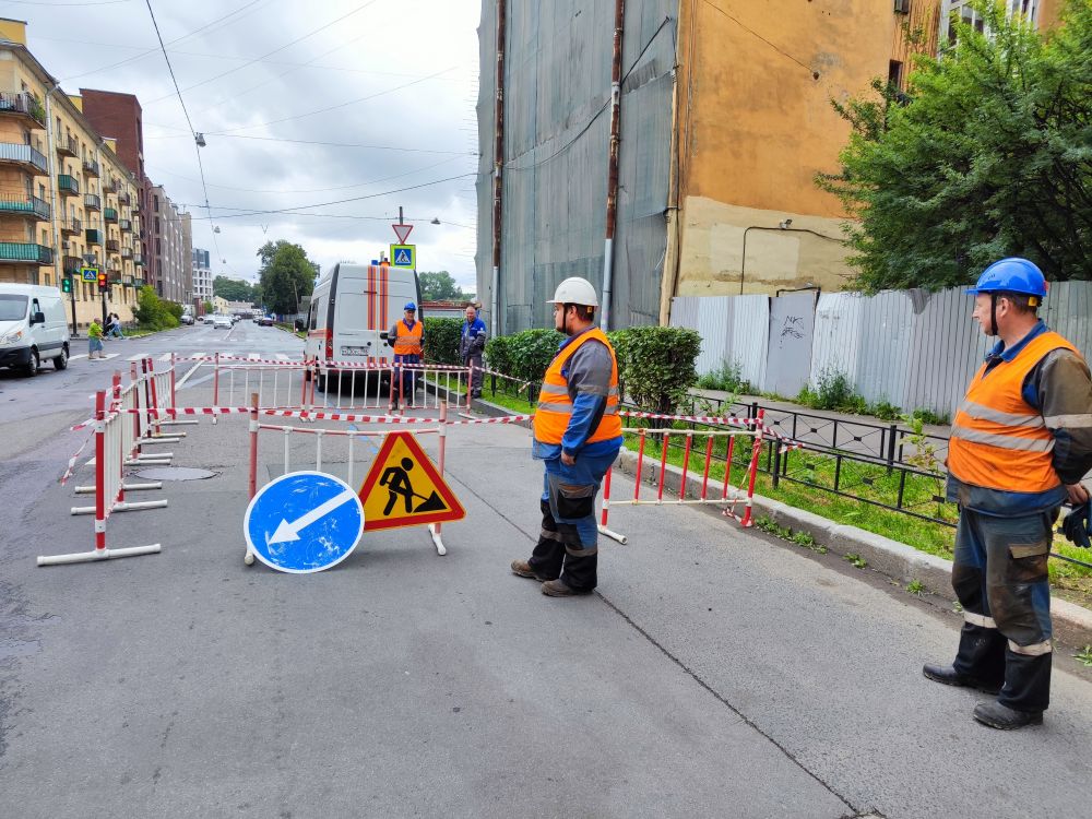 фото-тренировка060824(4)