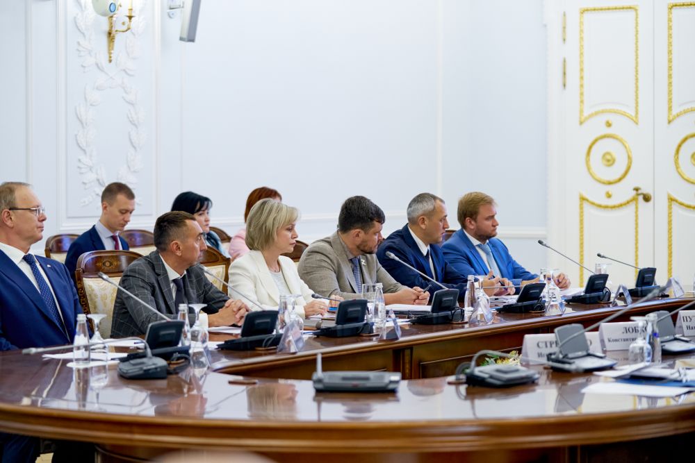 фото-тэктсготовотопсез040924(1)