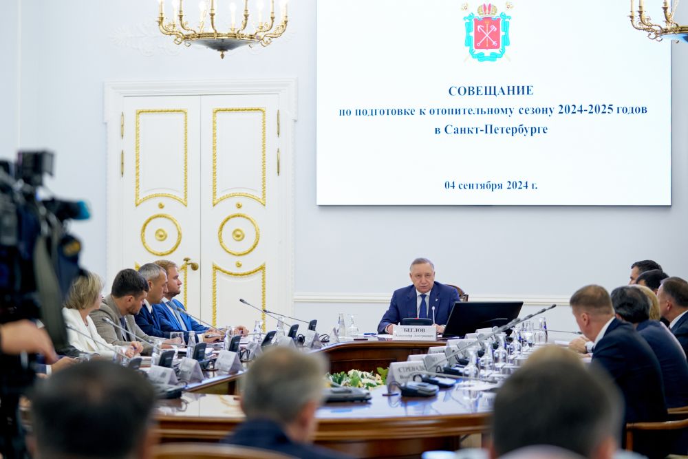 фото-тэктсготовотопсез040924(2)