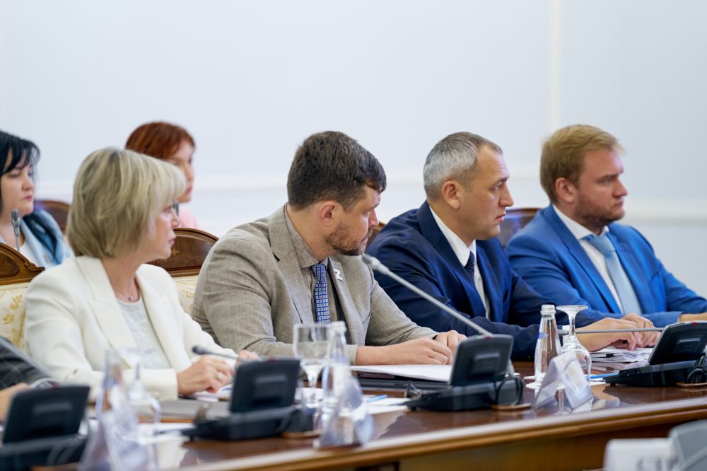 фото-тэктсготовотопсез040924(3)