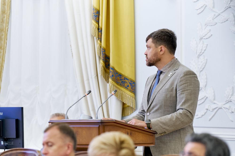 фото-тэктсготовотопсез040924(4)