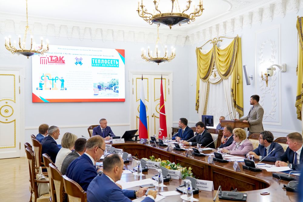 фото-тэктсготовотопсез040924(5)