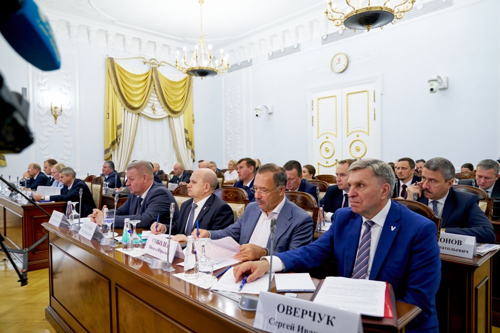 фото-тэктсготовотопсез040924(6)