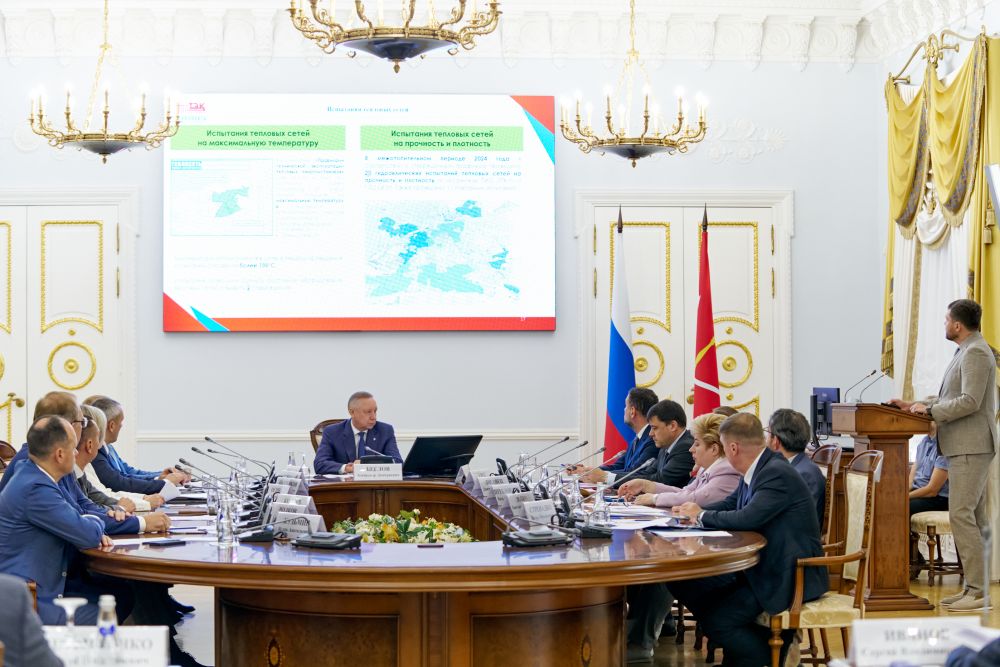 фото-тэктсготовотопсез040924(7)