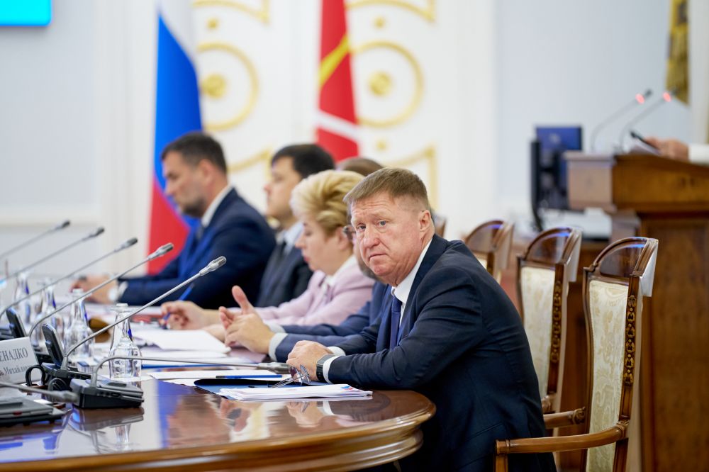 фото-тэктсготовотопсез040924(8)