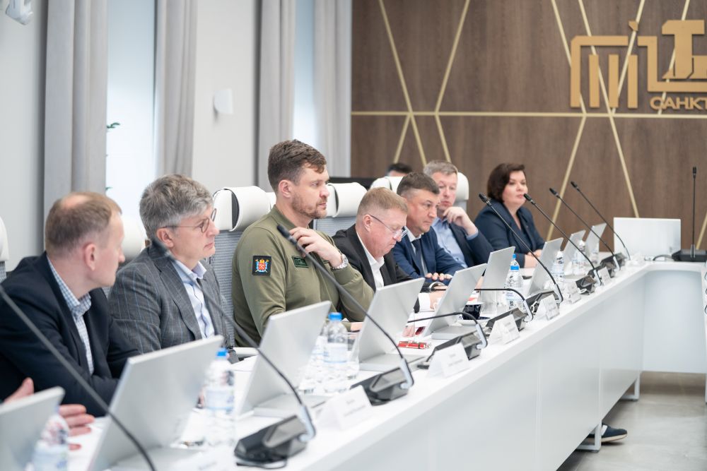 фото-тэк311024(5)