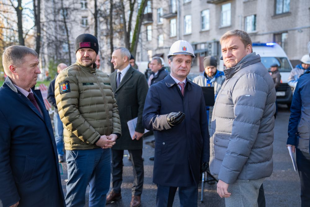 фото-трен291024(6)