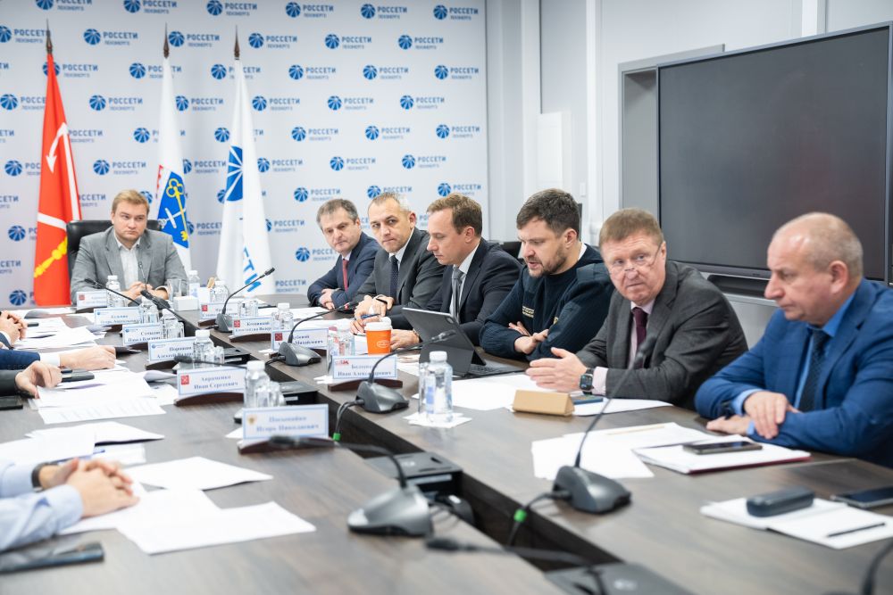 фото-трен291024(10)